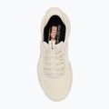 Încălțăminte pentru bărbați SKECHERS Skech-Lite Pro Primebase white 5