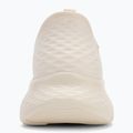Încălțăminte pentru bărbați SKECHERS Skech-Lite Pro Primebase white 6
