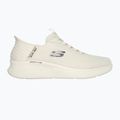 Încălțăminte pentru bărbați SKECHERS Skech-Lite Pro Primebase white 8
