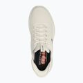 Încălțăminte pentru bărbați SKECHERS Skech-Lite Pro Primebase white 11