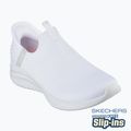 Încălțăminte pentru femei  SKECHERS Ultra Flex 3.0 Cozy Streak white