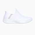 Încălțăminte pentru femei  SKECHERS Ultra Flex 3.0 Cozy Streak white 2