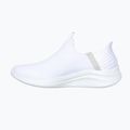 Încălțăminte pentru femei  SKECHERS Ultra Flex 3.0 Cozy Streak white 4