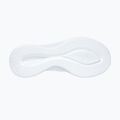 Încălțăminte pentru femei  SKECHERS Ultra Flex 3.0 Cozy Streak white 5