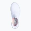 Încălțăminte pentru femei  SKECHERS Ultra Flex 3.0 Cozy Streak white 6