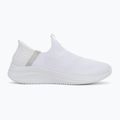 Încălțăminte pentru femei  SKECHERS Ultra Flex 3.0 Cozy Streak white 2