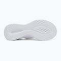 Încălțăminte pentru femei  SKECHERS Ultra Flex 3.0 Cozy Streak white 4