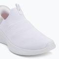 Încălțăminte pentru femei  SKECHERS Ultra Flex 3.0 Cozy Streak white 7