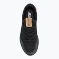 Încălțăminte pentru bărbați SKECHERS Bobs Sport Geo City Dapper black 5