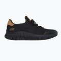 Încălțăminte pentru bărbați SKECHERS Bobs Sport Geo City Dapper black