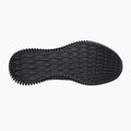 Încălțăminte pentru bărbați SKECHERS Bobs Sport Geo City Dapper black 2