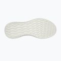 Încălțăminte pentru bărbați SKECHERS Bobs Sport Geo City Dapper white 9