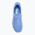 Încălțăminte pentru femei  SKECHERS Ultra Flex 3.0 Brilliant Path periwinkle 5
