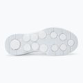 Încălțăminte pentru femei SKECHERS Go Walk 7 Valin white/black 4