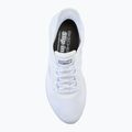 Încălțăminte pentru femei SKECHERS Go Walk 7 Valin white/black 5