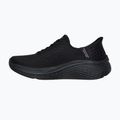 Încălțăminte pentru femei  SKECHERS Max Cushioning Elite 2.0 Vanish black 10