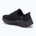 Încălțăminte pentru femei  SKECHERS Max Cushioning Elite 2.0 Vanish black 3