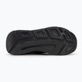 Încălțăminte pentru femei  SKECHERS Max Cushioning Elite 2.0 Vanish black 4