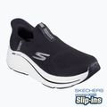 Încălțăminte pentru femei  SKECHERS Max Cushioning Elite 2.0 Eternal black/white 14