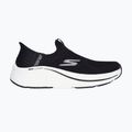 Încălțăminte pentru femei  SKECHERS Max Cushioning Elite 2.0 Eternal black/white 8