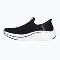 Încălțăminte pentru femei  SKECHERS Max Cushioning Elite 2.0 Eternal black/white 9