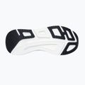 Încălțăminte pentru femei  SKECHERS Max Cushioning Elite 2.0 Eternal black/white 10