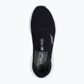 Încălțăminte pentru femei  SKECHERS Max Cushioning Elite 2.0 Eternal black/white 11