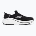 Încălțăminte pentru femei  SKECHERS Max Cushioning Elite 2.0 Eternal black/white 2