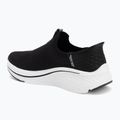 Încălțăminte pentru femei  SKECHERS Max Cushioning Elite 2.0 Eternal black/white 3