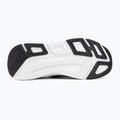 Încălțăminte pentru femei  SKECHERS Max Cushioning Elite 2.0 Eternal black/white 4