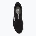 Încălțăminte pentru femei  SKECHERS Max Cushioning Elite 2.0 Eternal black/white 5
