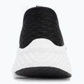 Încălțăminte pentru femei  SKECHERS Max Cushioning Elite 2.0 Eternal black/white 6