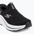 Încălțăminte pentru femei  SKECHERS Max Cushioning Elite 2.0 Eternal black/white 7