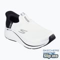 Încălțăminte pentru femei  SKECHERS Max Cushioning Elite 2.0 Eternal white 14