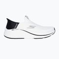 Încălțăminte pentru femei  SKECHERS Max Cushioning Elite 2.0 Eternal white 8