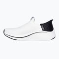 Încălțăminte pentru femei  SKECHERS Max Cushioning Elite 2.0 Eternal white 9