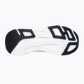 Încălțăminte pentru femei  SKECHERS Max Cushioning Elite 2.0 Eternal white 10