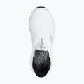 Încălțăminte pentru femei  SKECHERS Max Cushioning Elite 2.0 Eternal white 11