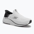 Încălțăminte pentru femei  SKECHERS Max Cushioning Elite 2.0 Eternal white