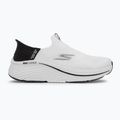 Încălțăminte pentru femei  SKECHERS Max Cushioning Elite 2.0 Eternal white 2