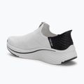 Încălțăminte pentru femei  SKECHERS Max Cushioning Elite 2.0 Eternal white 3