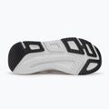 Încălțăminte pentru femei  SKECHERS Max Cushioning Elite 2.0 Eternal white 4