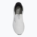 Încălțăminte pentru femei  SKECHERS Max Cushioning Elite 2.0 Eternal white 5