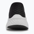 Încălțăminte pentru femei  SKECHERS Max Cushioning Elite 2.0 Eternal white 6