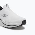 Încălțăminte pentru femei  SKECHERS Max Cushioning Elite 2.0 Eternal white 7