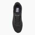 Încălțăminte pentru femei SKECHERS Bobs Squad Chaos In Color black 5