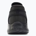 Încălțăminte pentru femei SKECHERS Bobs Squad Chaos In Color black 6