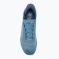 Încălțăminte pentru femei SKECHERS Bobs Squad Chaos In Color slate 5