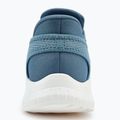 Încălțăminte pentru femei SKECHERS Bobs Squad Chaos In Color slate 6