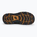 Sandale pentru bărbați SKECHERS Tresmen Menard black 4